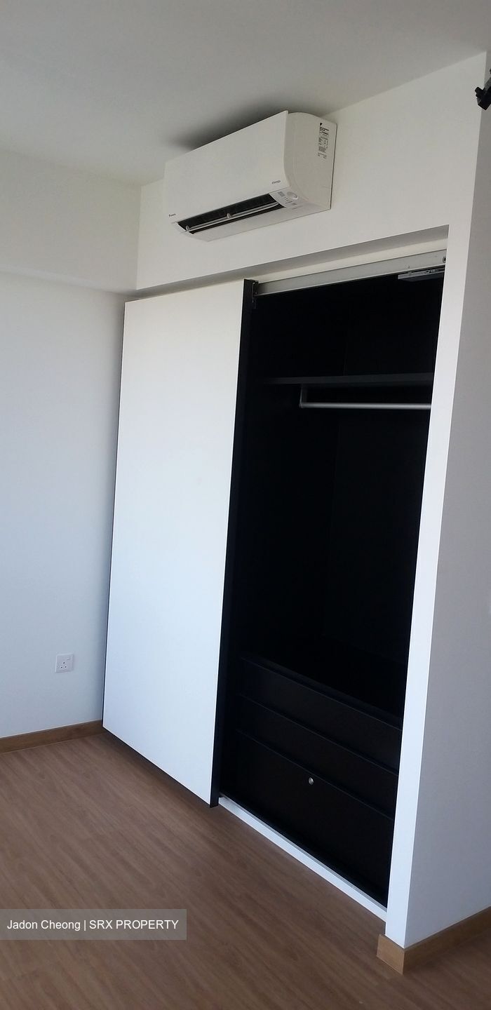 Le Quest (D23), Apartment #574791281